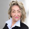 Miri Moore