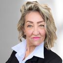 Miri Moore