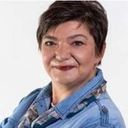 Sonette du Toit