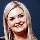 Kerry Brebner