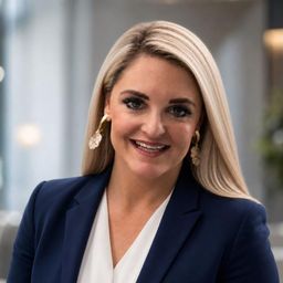 Kerry Brebner