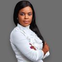 Lesego Tjatji