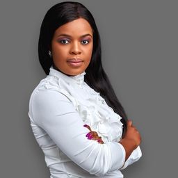 Lesego Tjatji