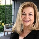 Melani Craddock