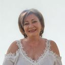 Fransie Vermeulen