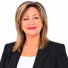 Fransie Vermeulen