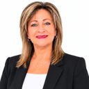 Fransie Vermeulen