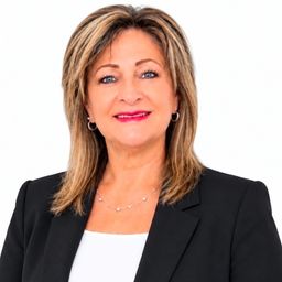 Fransie Vermeulen
