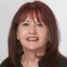 Shirley Shmuely