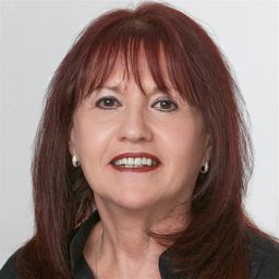 Shirley Shmuely
