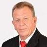 Andre du Plessis