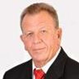 Andre du Plessis