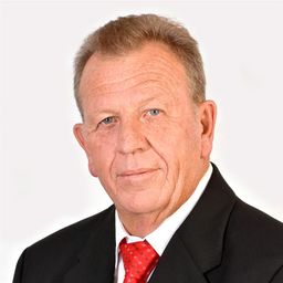 Andre du Plessis