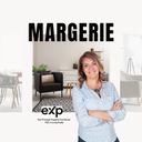 Margerie Maartens