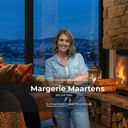 Margerie Maartens