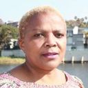 Luyanda Ntshengulana