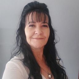Belinda Flynn