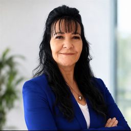 Belinda Flynn
