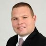 Calie Venter
