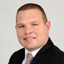 Calie Venter