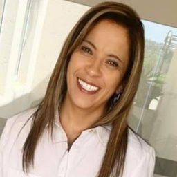Tanya Alves
