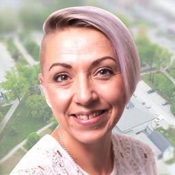 Michelle Nel