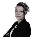 Michelle Nel