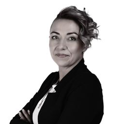 Michelle Nel