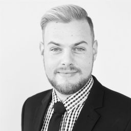 Stefan Loubser