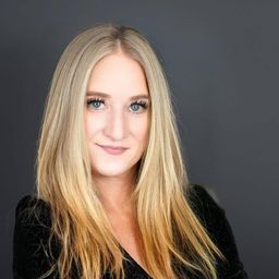 Heleen Smal