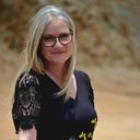 Heleen Viljoen