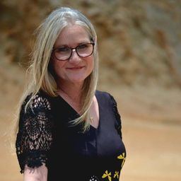 Heleen Viljoen