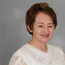 Aloma Meyer