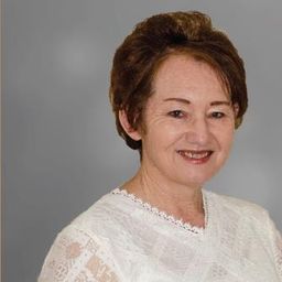 Aloma Meyer
