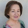 Aloma Meyer