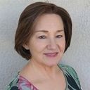 Aloma Meyer