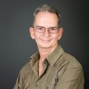 Johan Viljoen