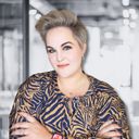 Eide van Zyl