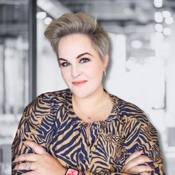 Eide van Zyl