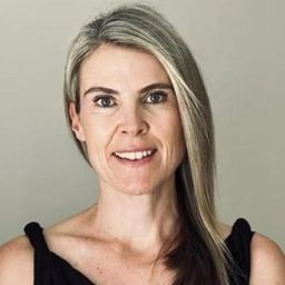 Kym Clephane