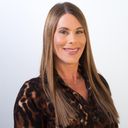 Monique Ackerman