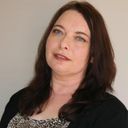 Jeannine Roper