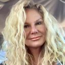 Debbra-Lyn van Niekerk