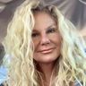Debbra-Lyn van Niekerk