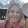 Kelly Brown