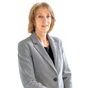 Renee Lotz