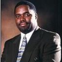 Bonginkosi Mshengu