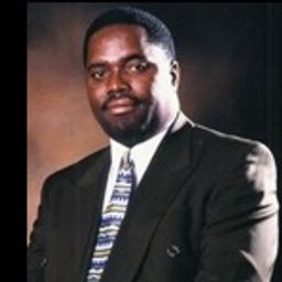 Bonginkosi Mshengu