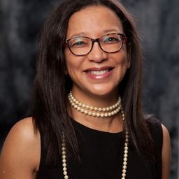 Ruth Sauls