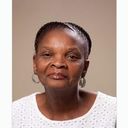 Reinet Nduna